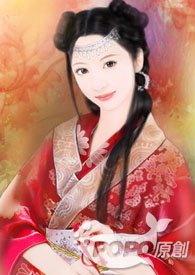肉色生香(肉文肉文,小清新勿入)